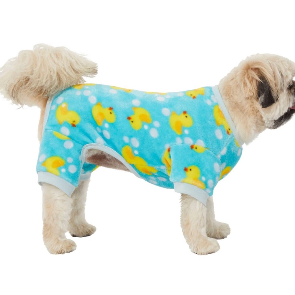 Frisco Pet apparel